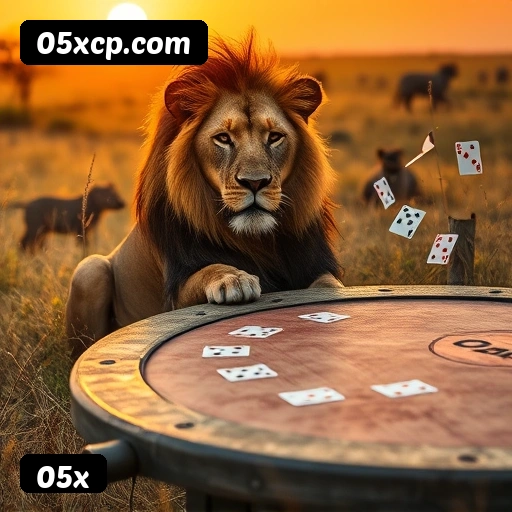 Como Instalar APK 05x