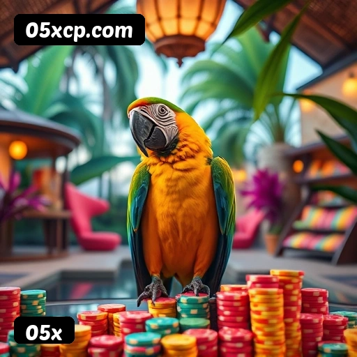 FAQ - Perguntas Frequentes 05x