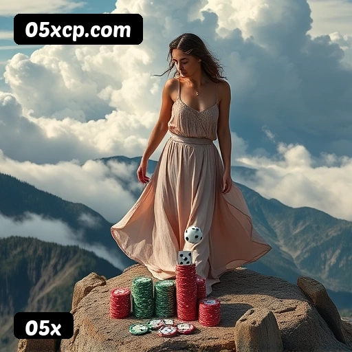 Legalidade 05x no Brasil