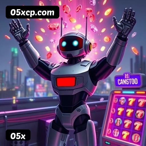 Cashback Sem Rollover