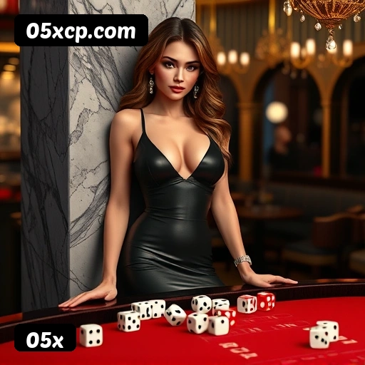 Catálogo Completo de Bônus 05x