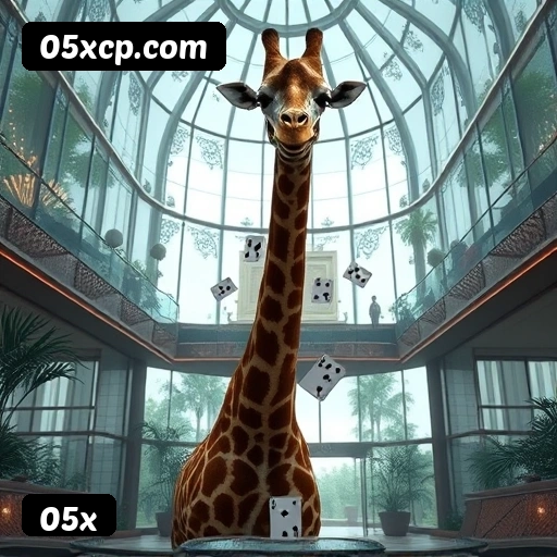 Termos e Condições Transparentes 05x