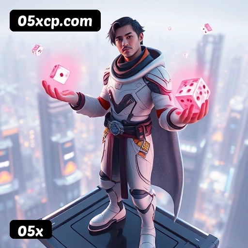 Como Resgatar Bônus 05x